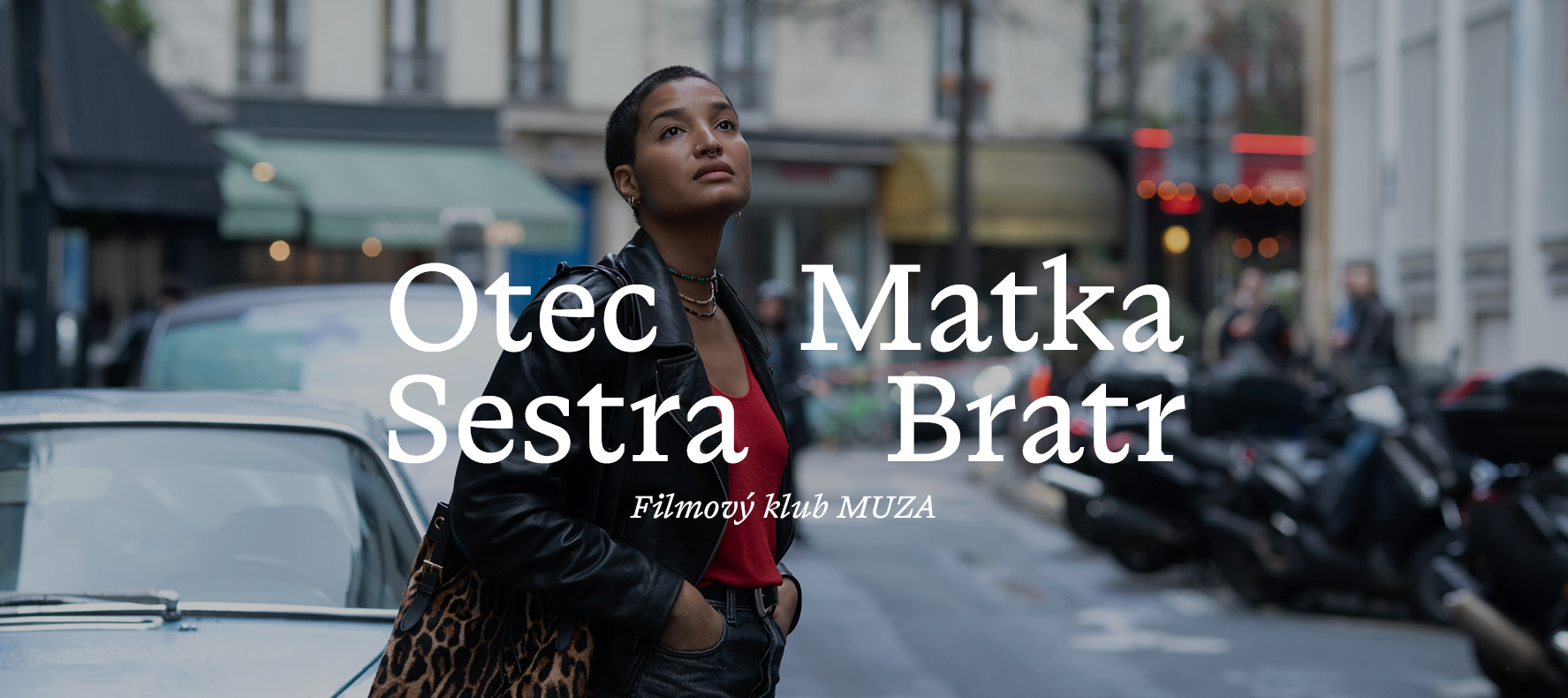 Václav Řezáč | Uránie