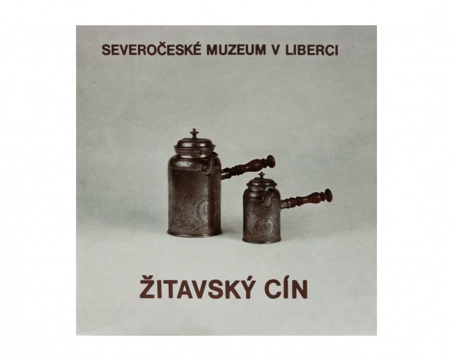 Žitavský cín