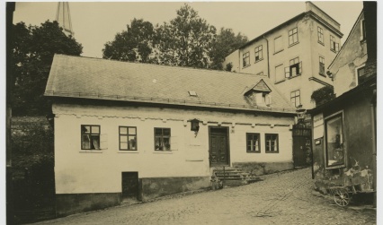 obrázek