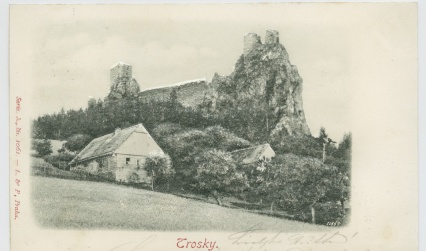 obrázek