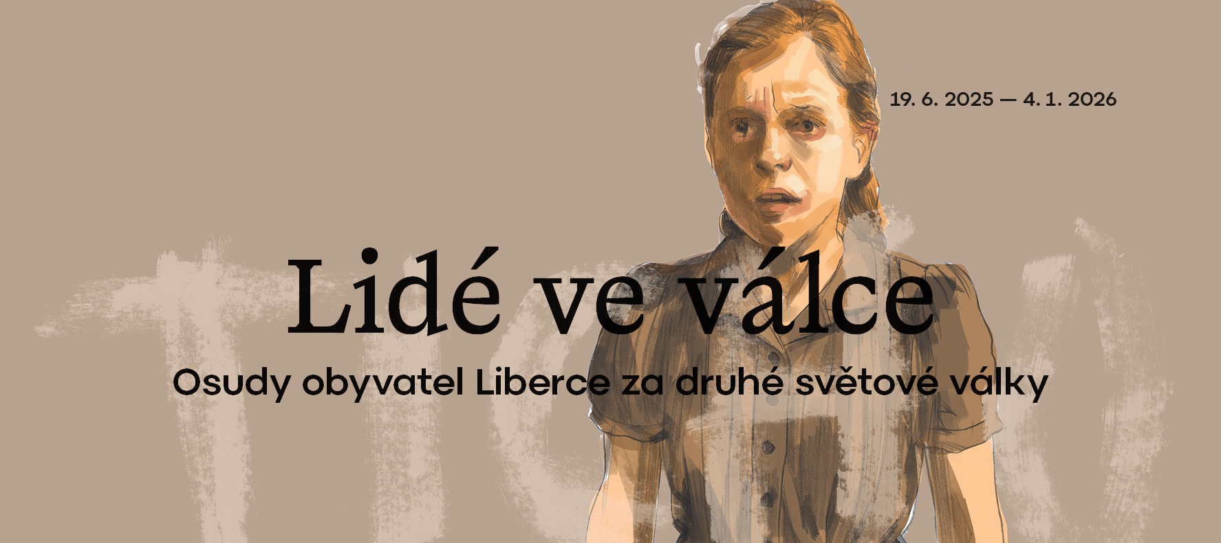 Loutková neděle