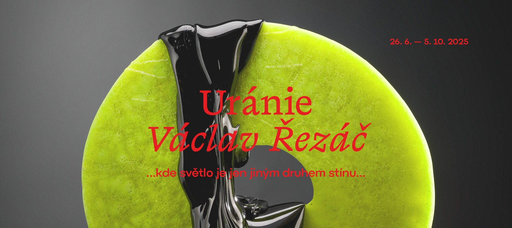 G. J. Wurbs: Světlem a stínem